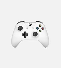 Xbox S Controller