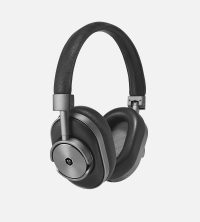 Master & Dynamic MH40