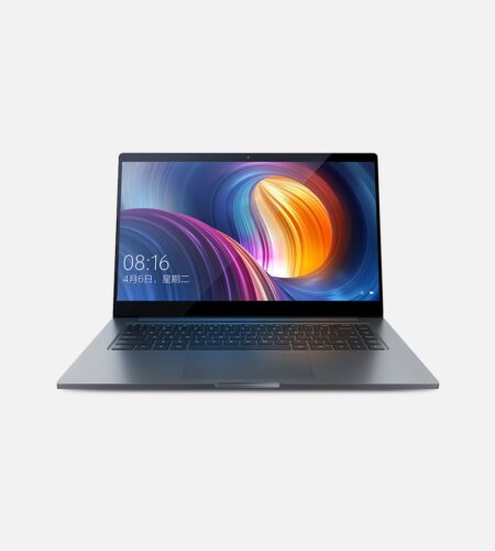 Xiaomi Mi Notebook Air