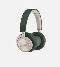 Bang & Olufsen BeoPlay H9i