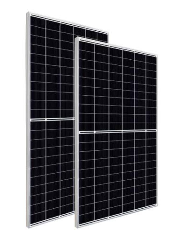 Samvolts Flex-Power 200W (Flexible Solar Panel) - Image 3
